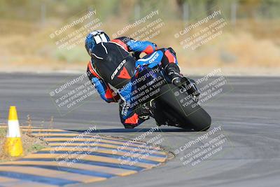 media/Oct-05-2024-Race Pace (Sat) [[aa7b44e117]]/4a-Turn 3 Backside (845am)/